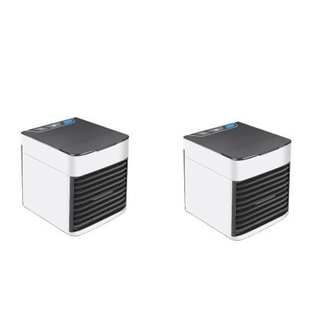 Pack Of 2 Best Air Coolers